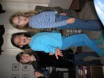pic_02195.jpg