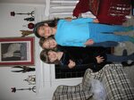 pic_02196.jpg