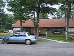 Pittsburg And Darryls Land