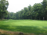 pic_02200.jpg