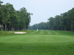 pic_02204.jpg