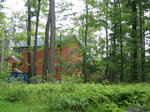 pic_02206.jpg