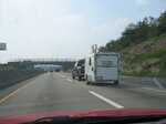 pic_02213.jpg