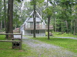 pic_02217.jpg