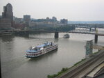 pic_02218.jpg