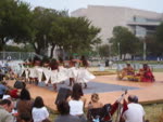 mov_hawaiian_dance.mov