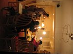 pic_02228.jpg