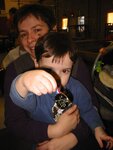 pic_02232.jpg