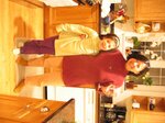 pic_02233.jpg