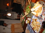 pic_02236.jpg