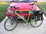 pic_02237.jpg