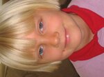 pic_02238.jpg