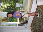 pic_02242.jpg