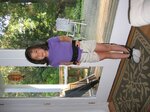 pic_02248.jpg