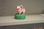 pic_02250.jpg
