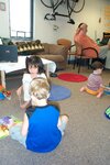 pic_02251.jpg