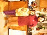 pic_02253.jpg