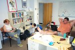 pic_02256.jpg