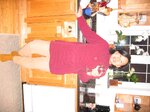 pic_02257.jpg