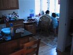 pic_02259.jpg