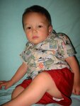 pic_02261.jpg