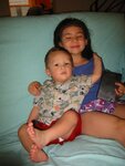 pic_02262.jpg