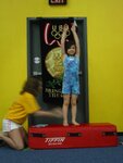 pic_02265.jpg