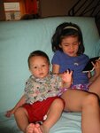 pic_02269.jpg
