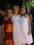 pic_02275.jpg