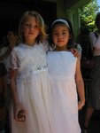pic_02276.jpg