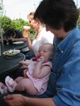 pic_02279.jpg
