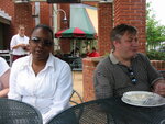 pic_02280.jpg