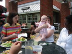pic_02282.jpg