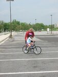 pic_02284.jpg