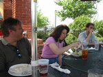 pic_02285.jpg