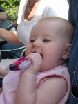 pic_02286.jpg