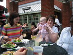 pic_02287.jpg