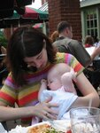 pic_02288.jpg