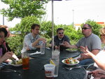 pic_02289.jpg