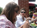 pic_02291.jpg