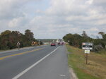 pic_02295.jpg