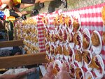 pic_02305.jpg