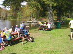 pic_02314.jpg