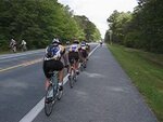 pic_02326.jpg