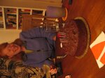 pic_02328.jpg