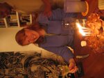 pic_02330.jpg