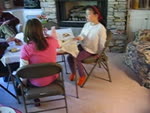 mov_thanksgiving.mov