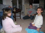 pic_02335.jpg