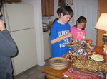 pic_02337.jpg