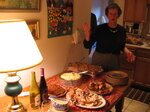 Thanksgiving